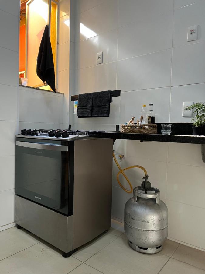 Rio De Janeiro Hostel Экстерьер фото